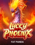 โจ ก เกอร์ เกม: วิธีเล่นและเผชิญโชคกับสล็อต