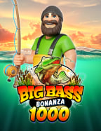 โจ๊ก 888เว็บ พนัน 168: รีวิวเกมสล็อตจาก Pragmatic Play