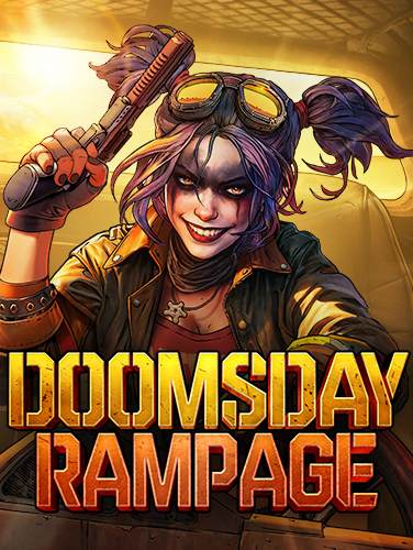 โจ ก เกอร์ เกมไพ่ แค ง ดั ม มี่ ได้ เงิน จริง ไหม?